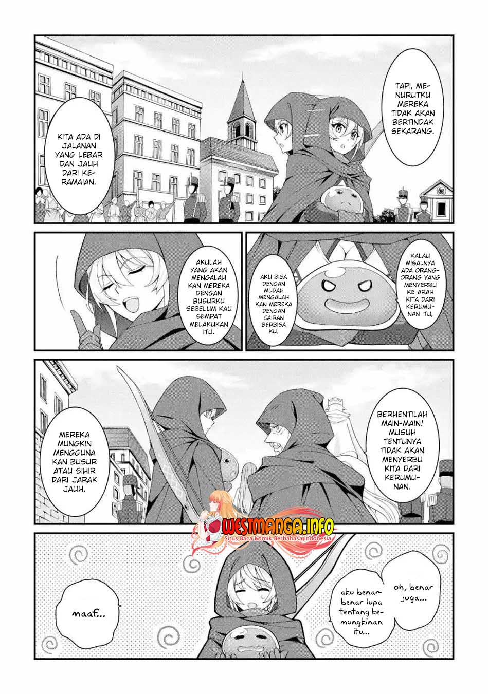 Chapter 26 - halaman 8