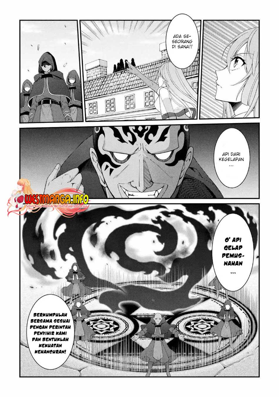 Chapter 26 - halaman 9