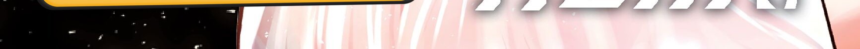 Chapter 50 - halaman 4