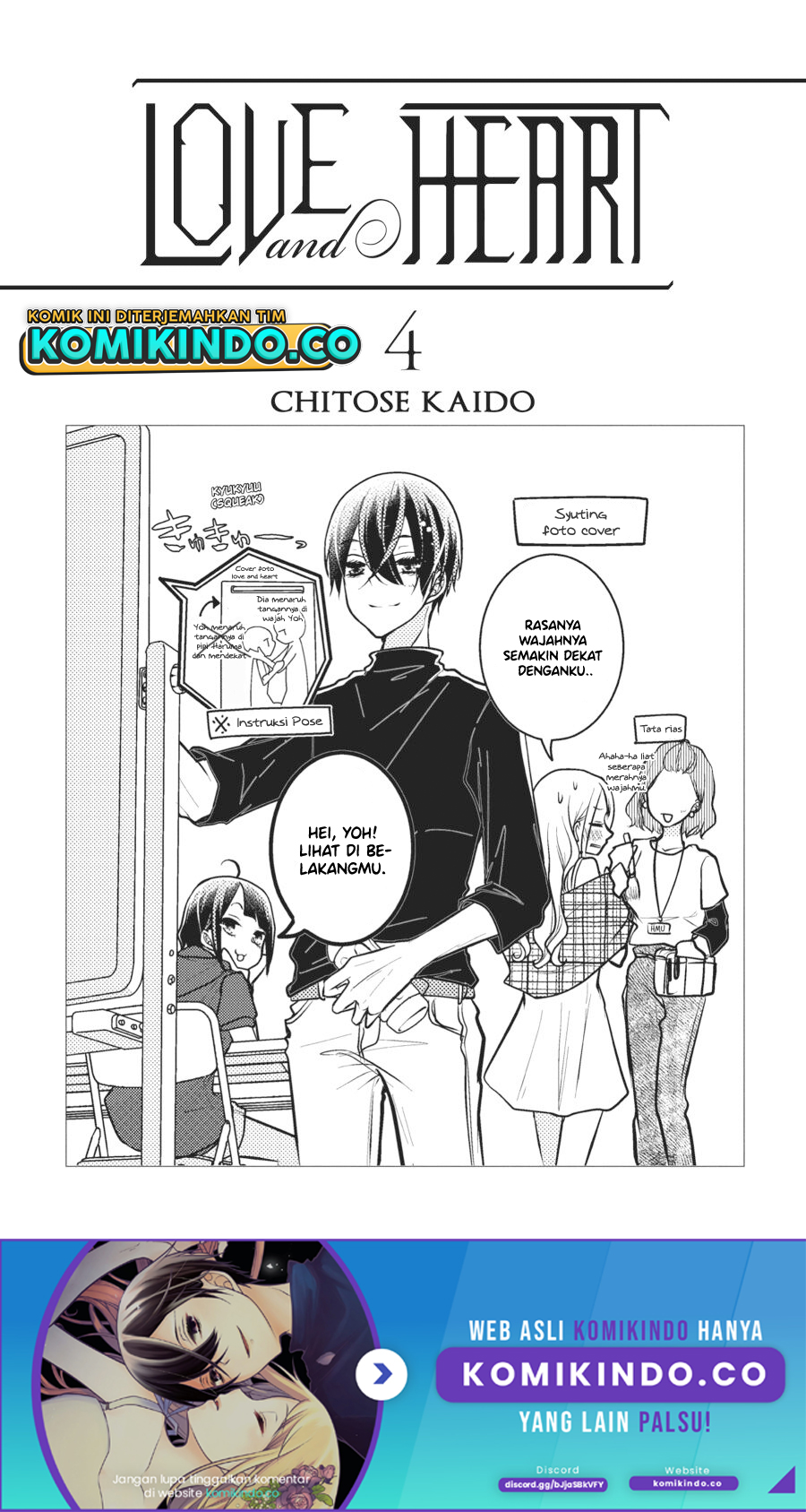 Chapter 50 - halaman 5