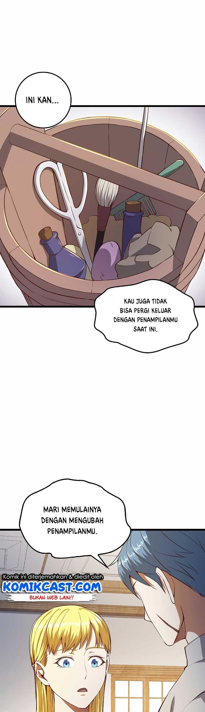 Chapter 52 - halaman 19