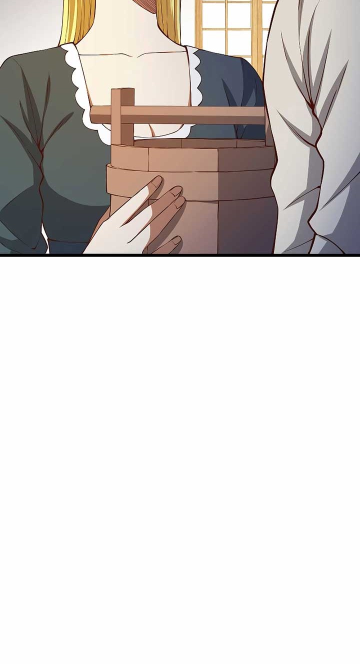 Chapter 52 - halaman 20