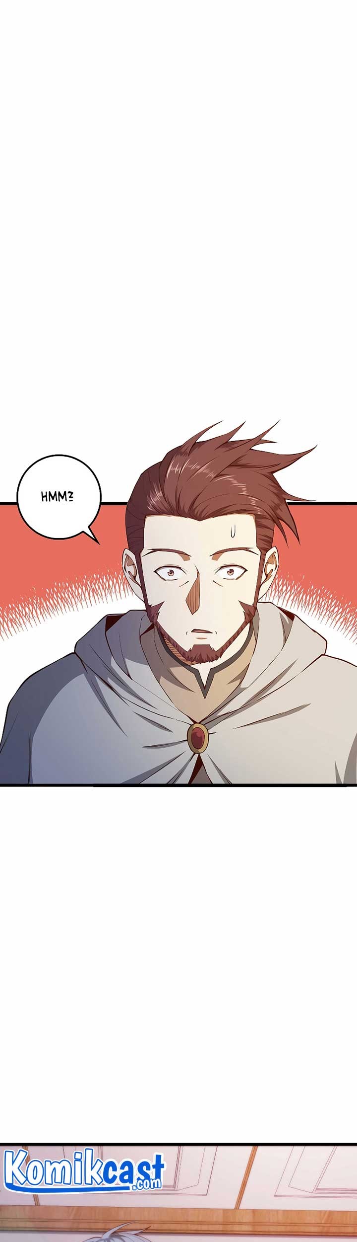 Chapter 52 - halaman 21
