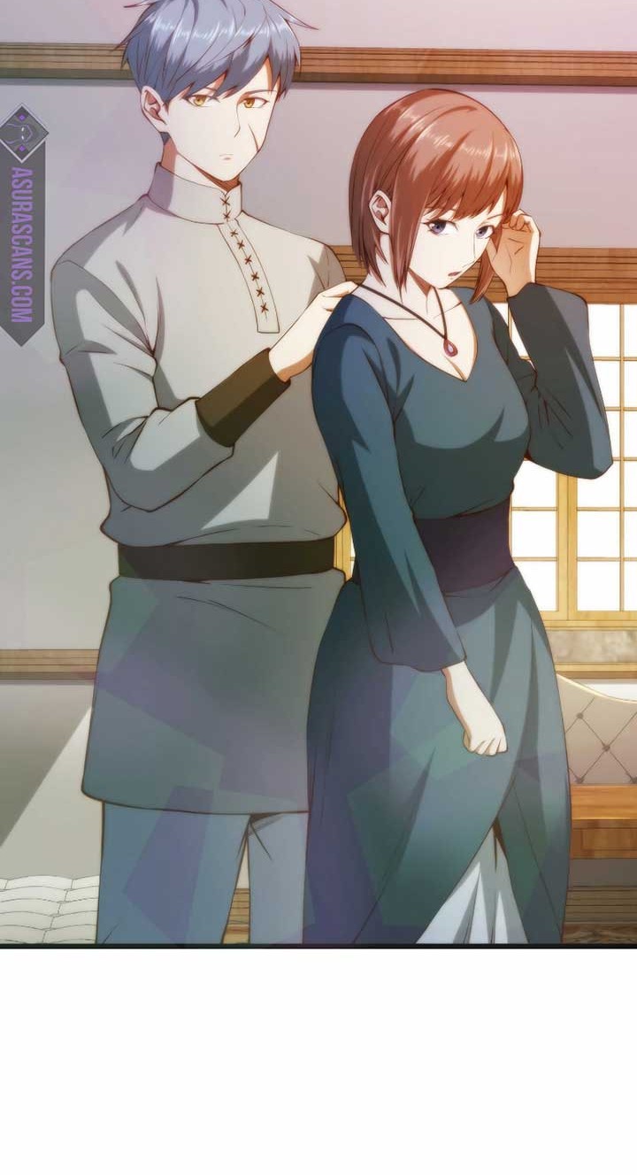 Chapter 52 - halaman 22
