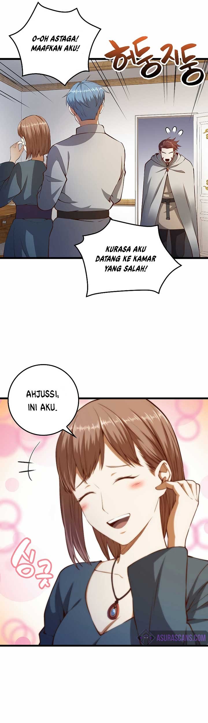 Chapter 52 - halaman 23