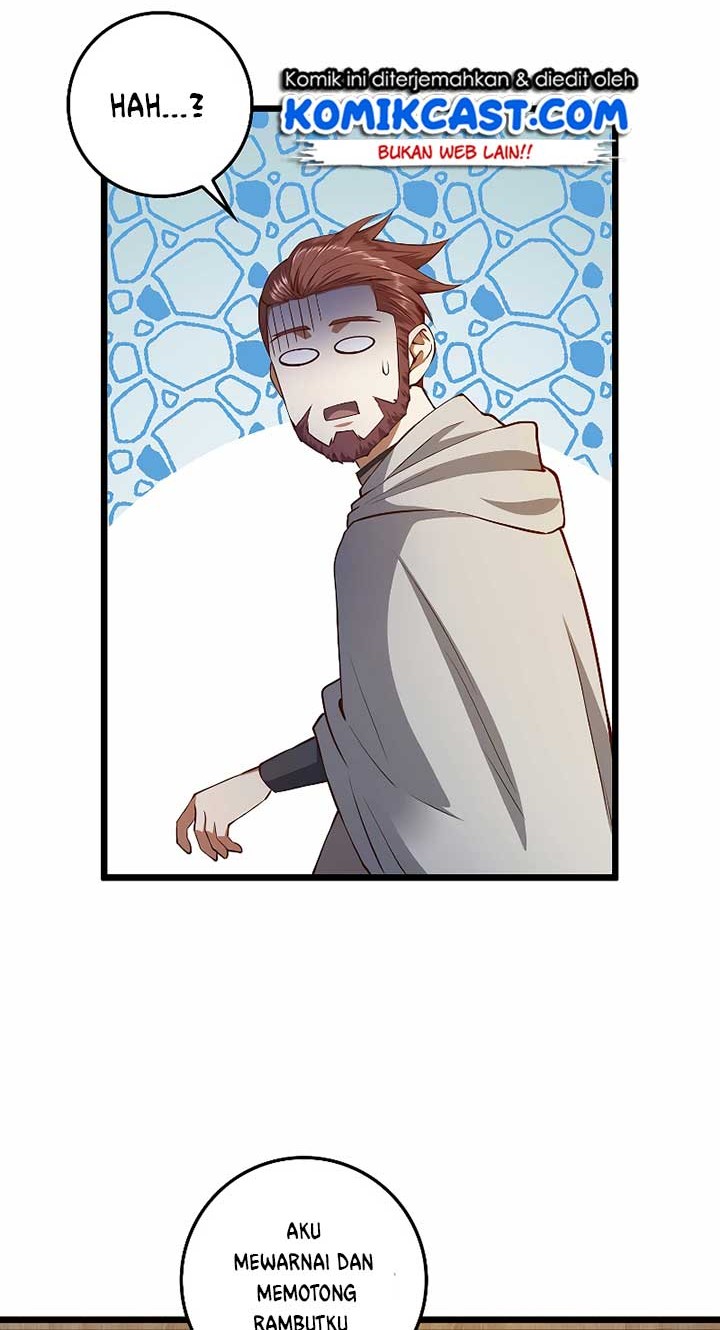 Chapter 52 - halaman 24