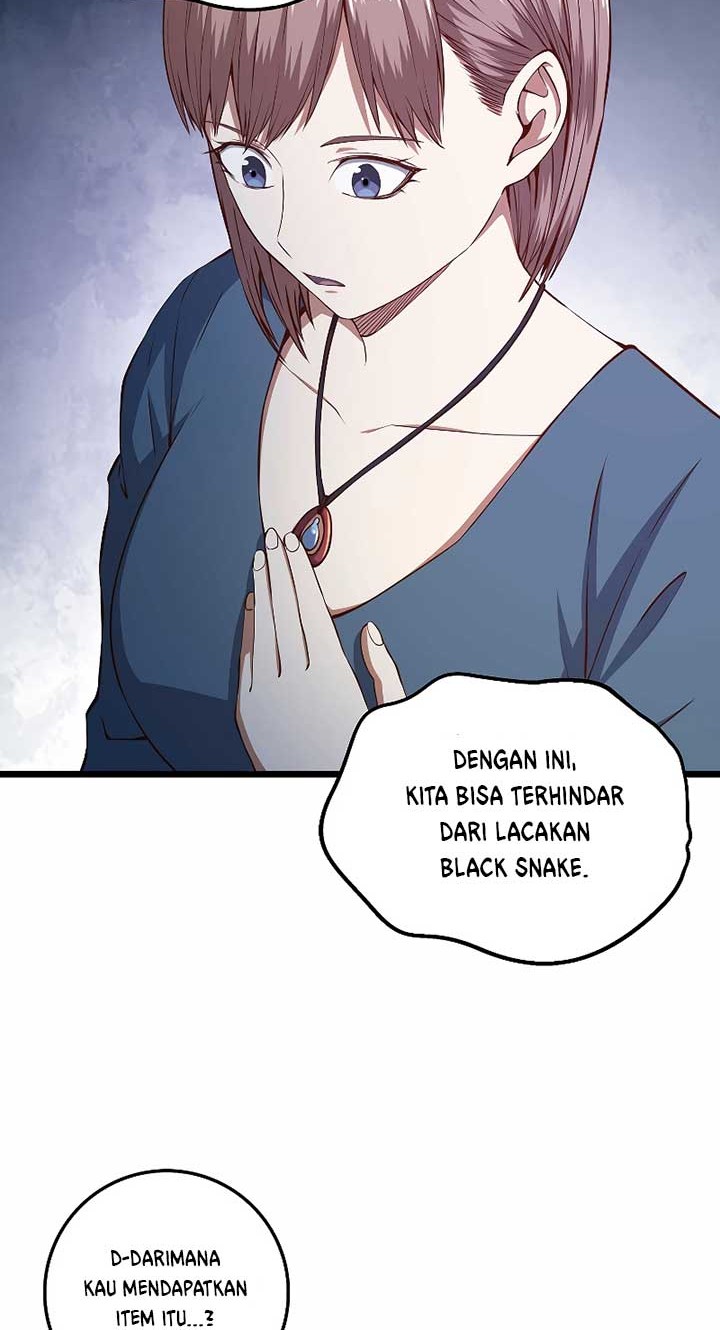 Chapter 52 - halaman 26