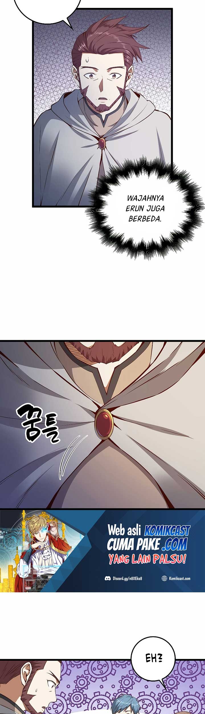 Chapter 52 - halaman 27