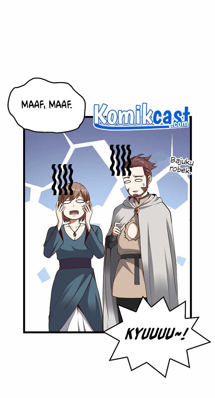 Chapter 52 - halaman 32
