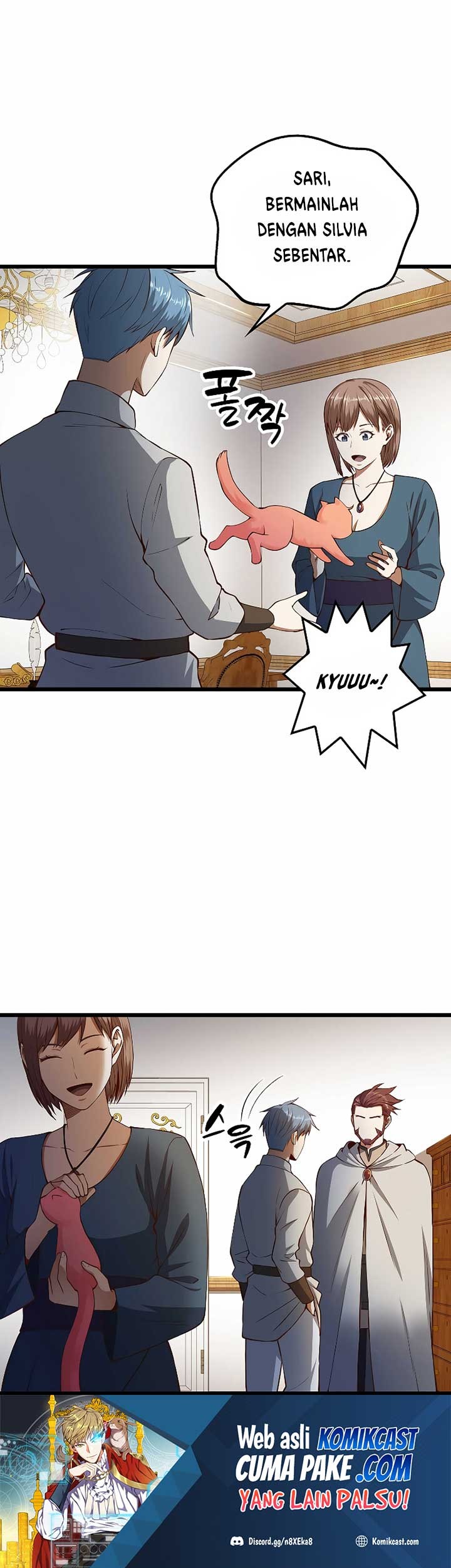 Chapter 52 - halaman 37