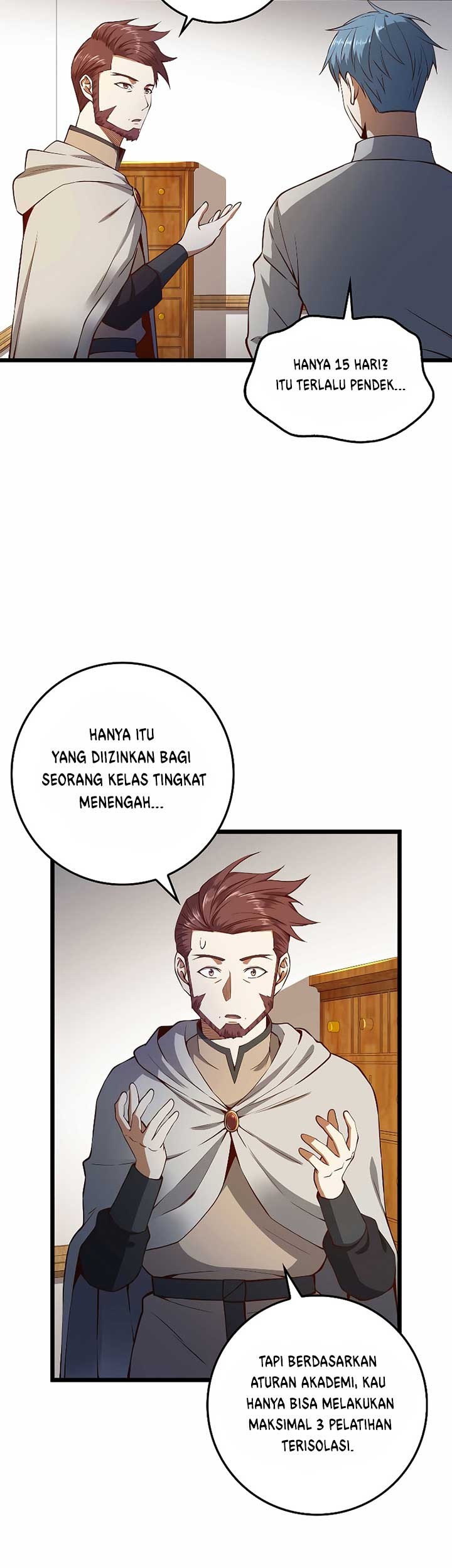 Chapter 52 - halaman 41