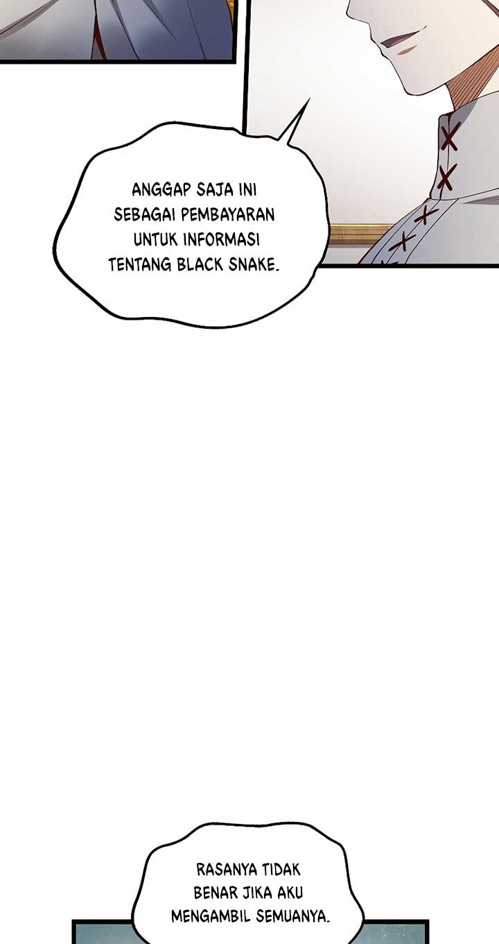 Chapter 52 - halaman 48