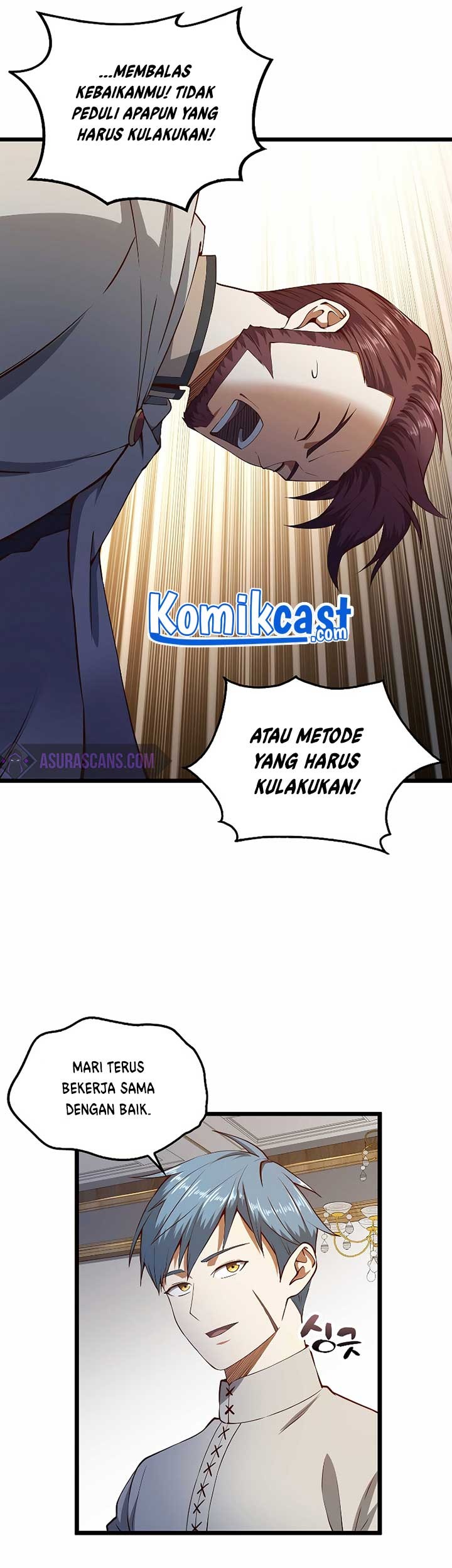 Chapter 52 - halaman 51