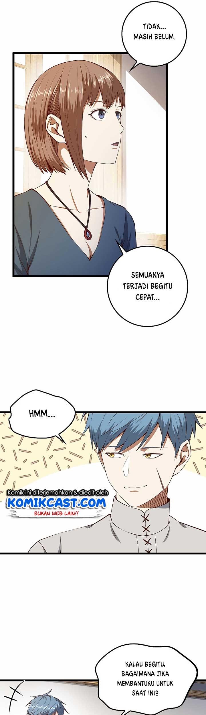 Chapter 52 - halaman 53