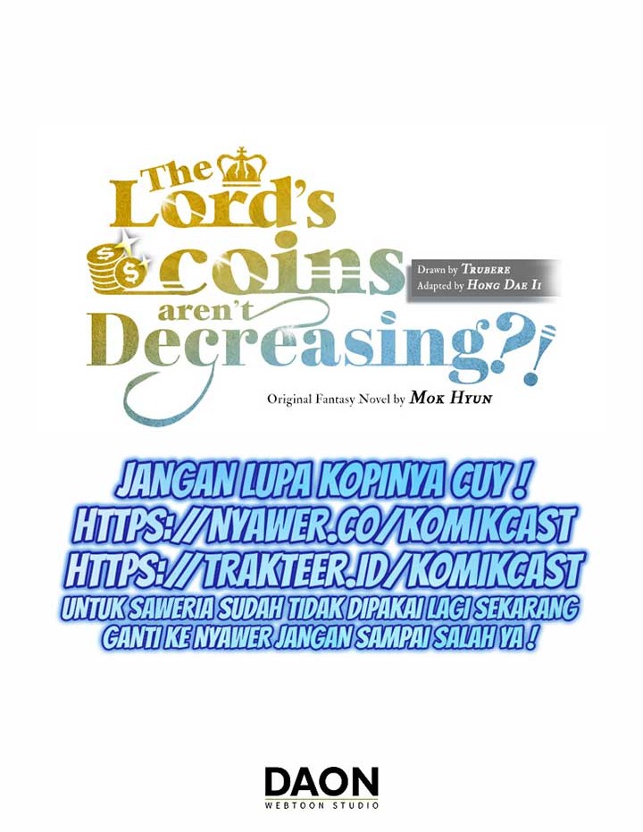 Chapter 52 - halaman 56