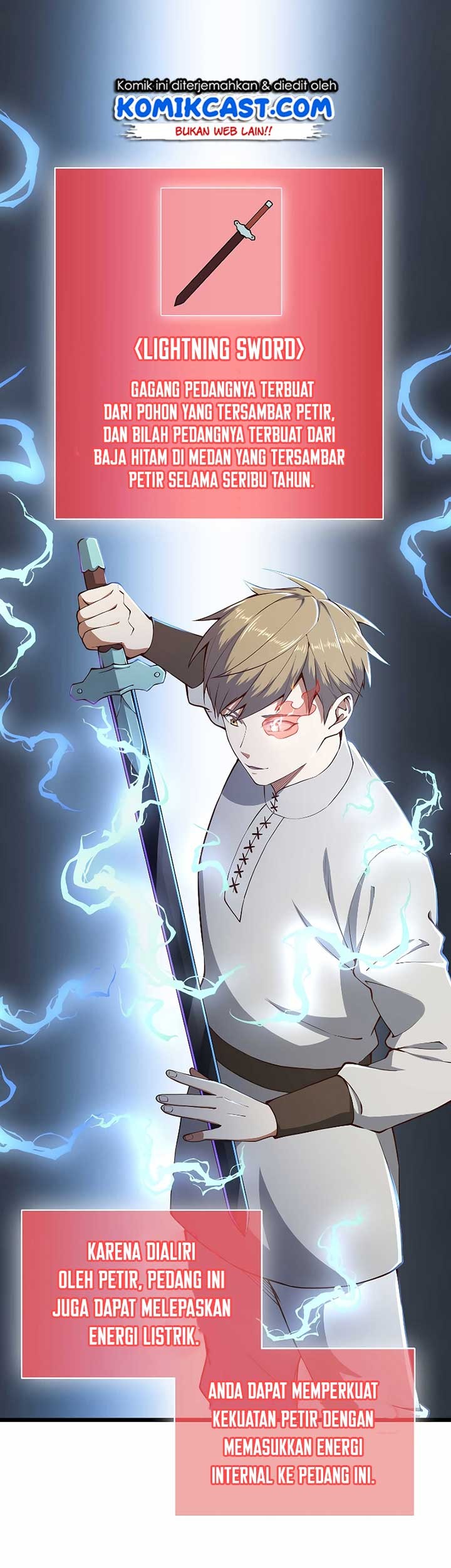Chapter 52 - halaman 3