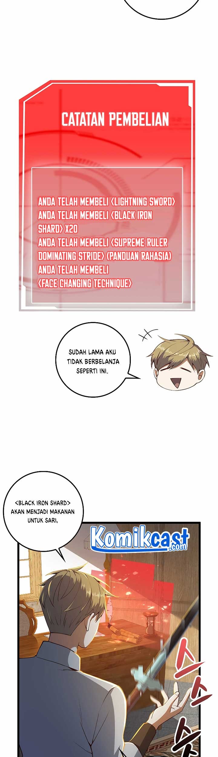 Chapter 52 - halaman 5
