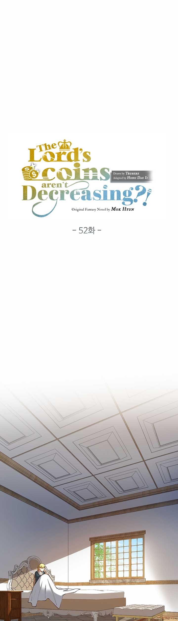 Chapter 52 - halaman 9