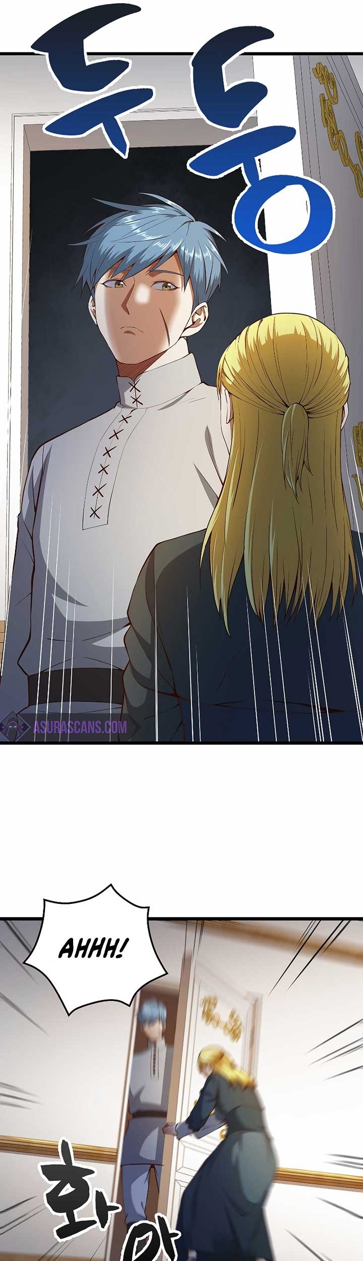 Chapter 52 - halaman 13
