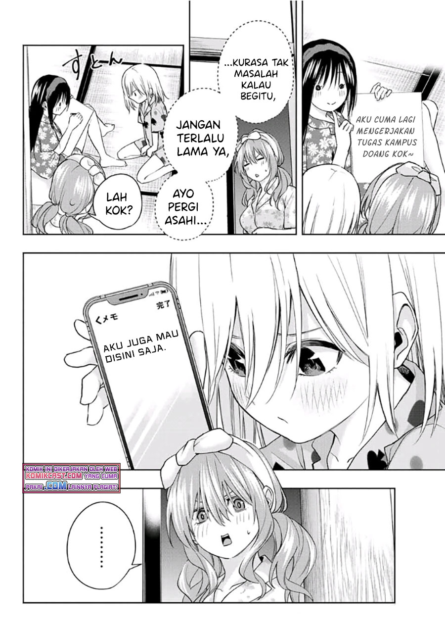 Chapter 41 - halaman 12