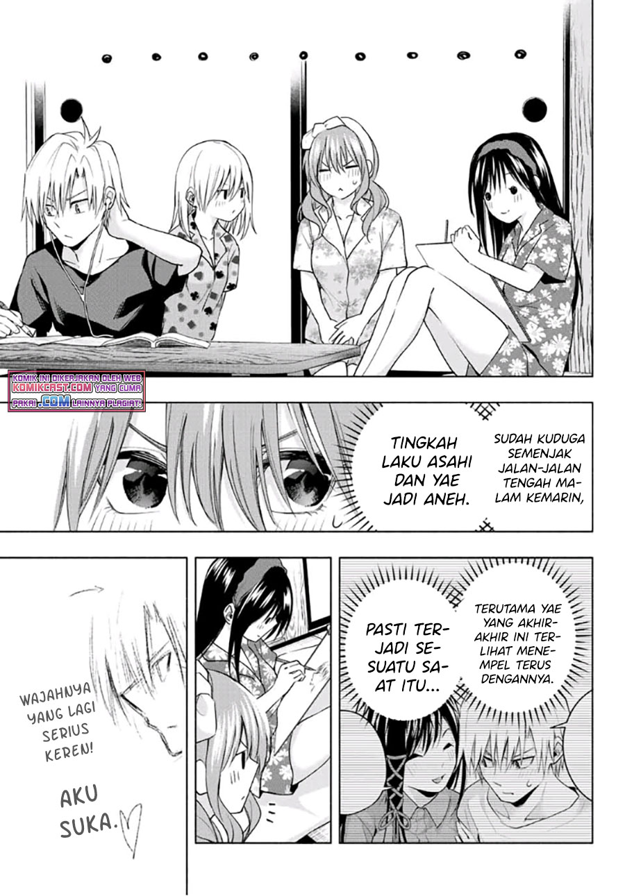 Chapter 41 - halaman 13