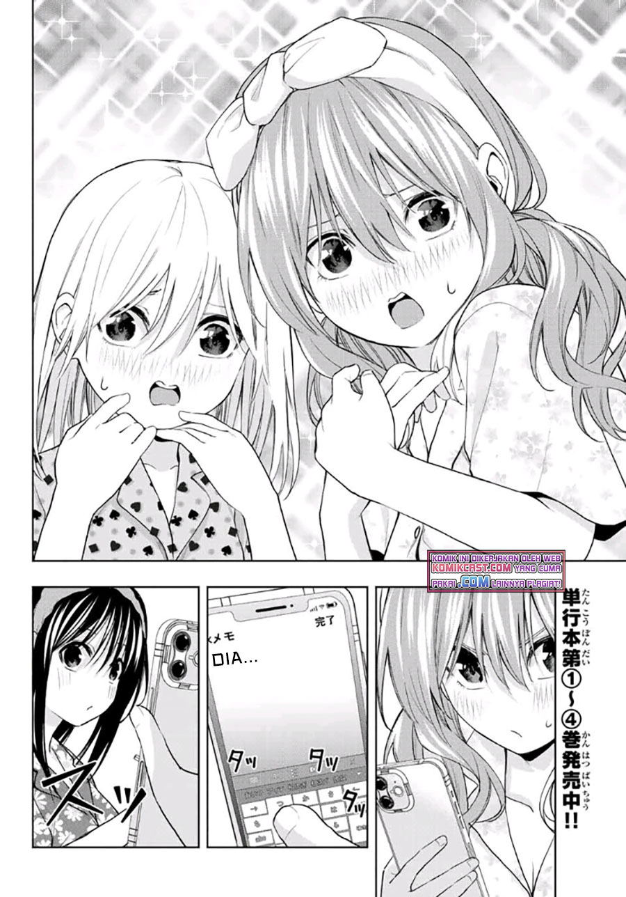 Chapter 41 - halaman 14