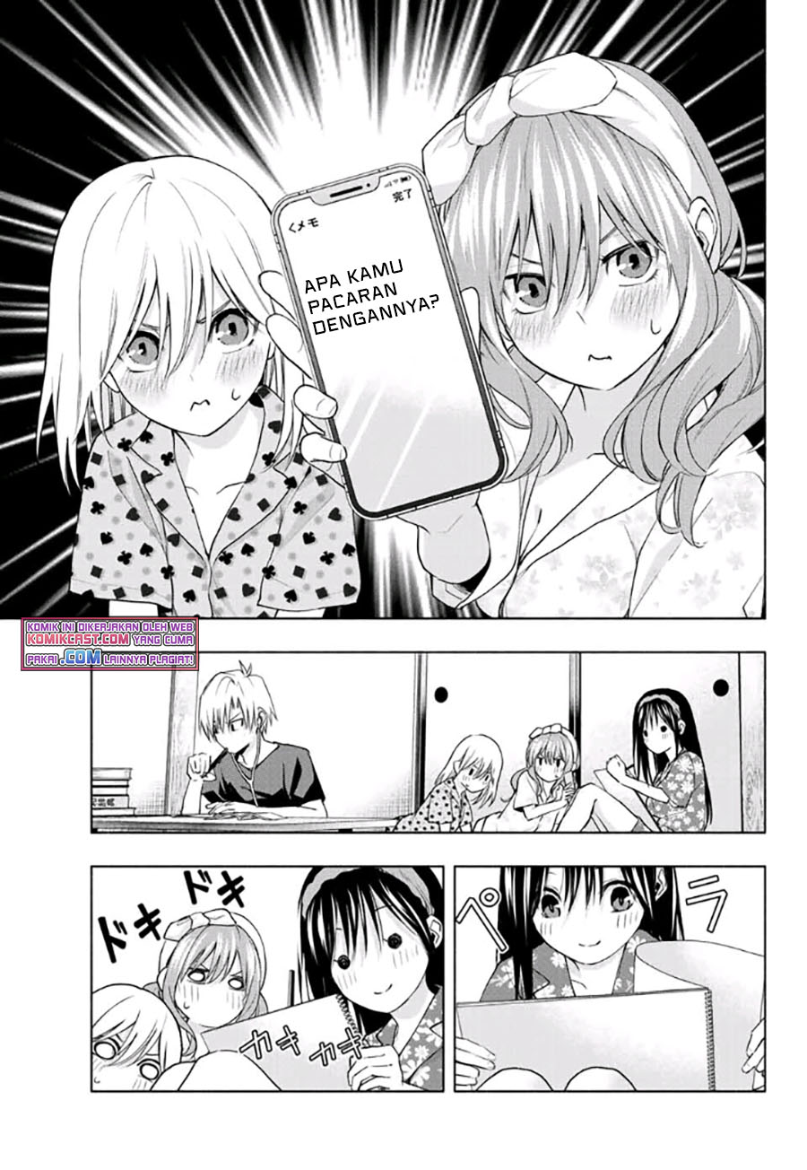 Chapter 41 - halaman 15