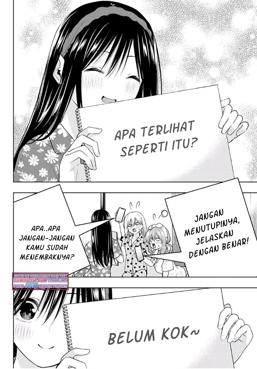 Chapter 41 - halaman 16
