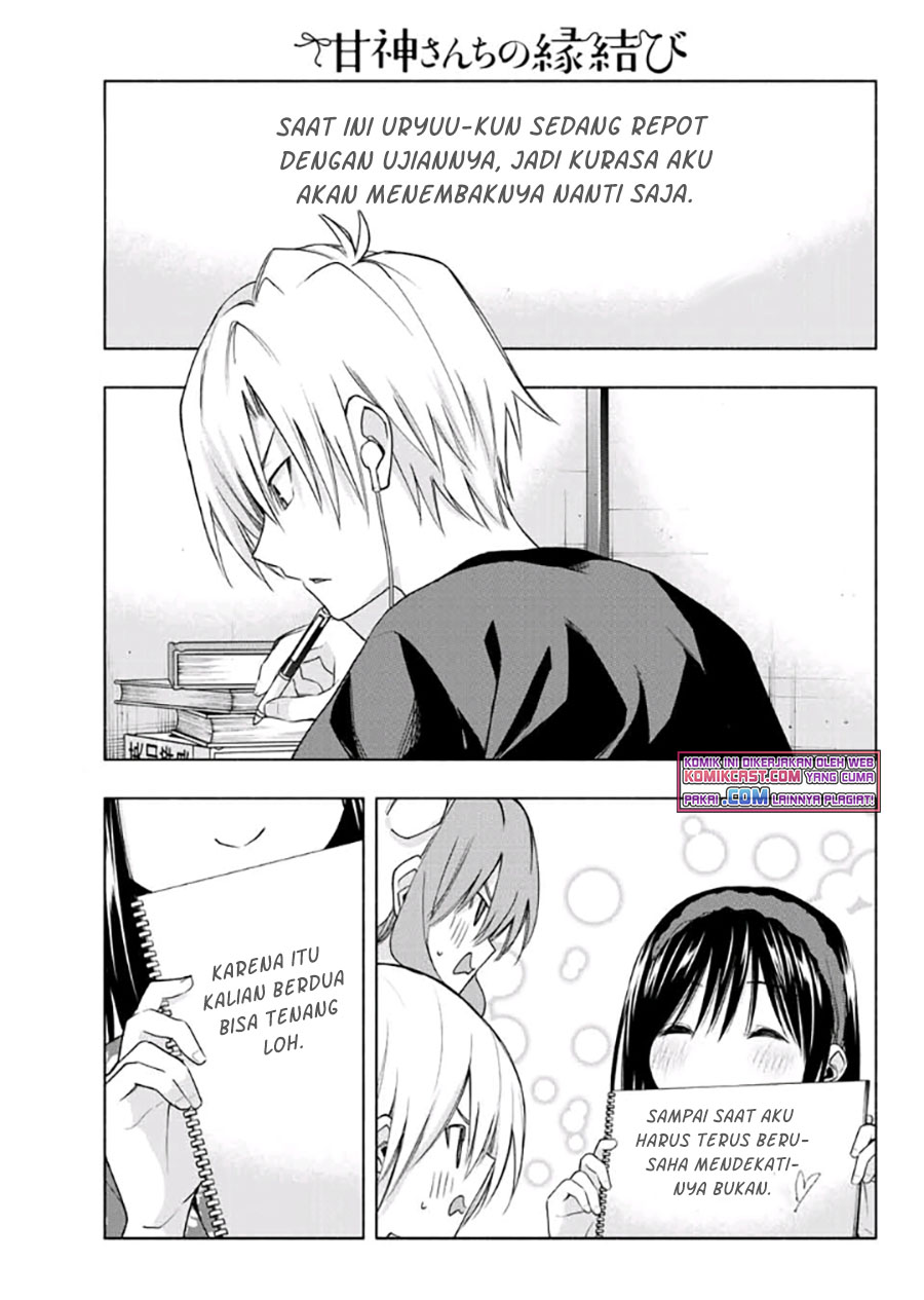 Chapter 41 - halaman 17
