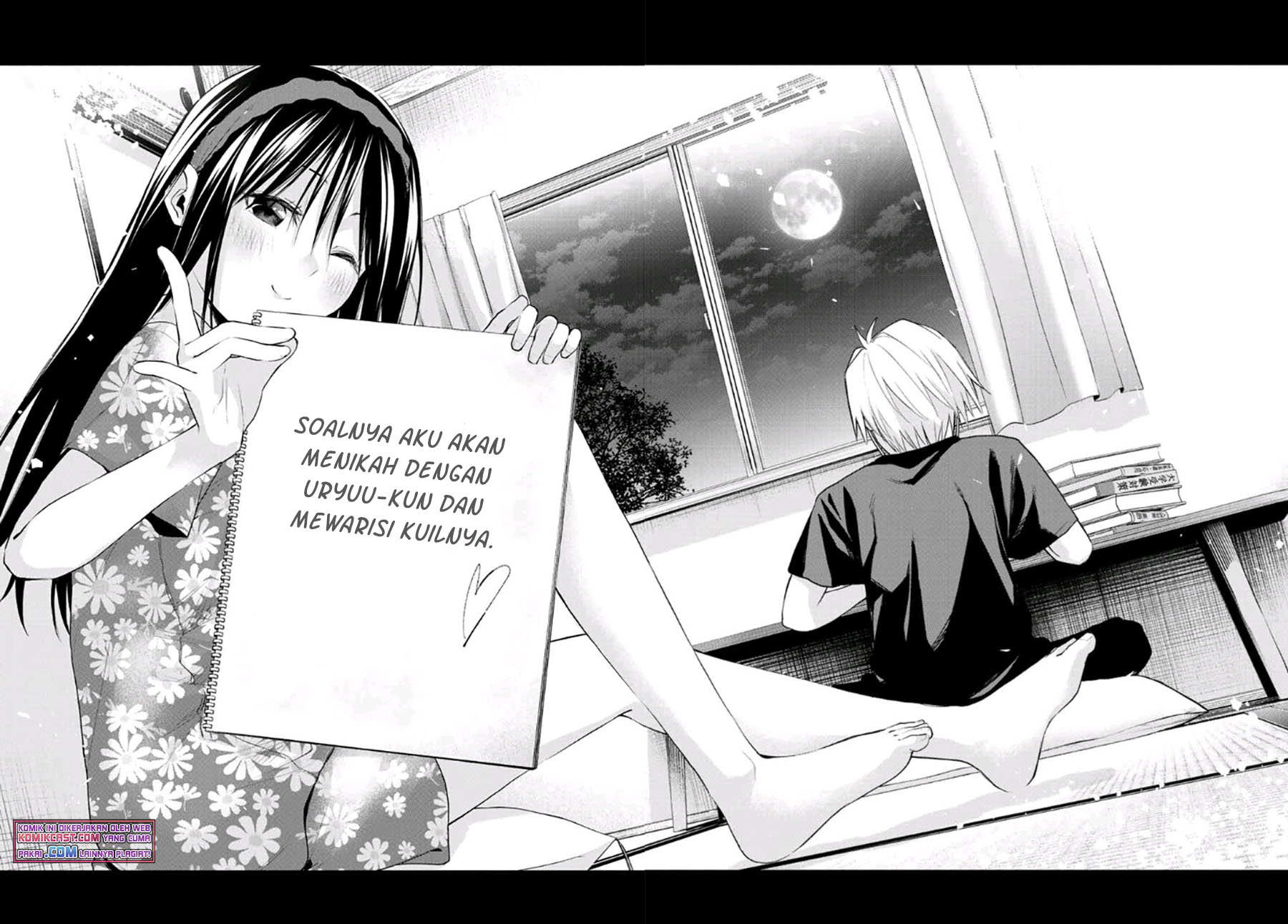 Chapter 41 - halaman 18