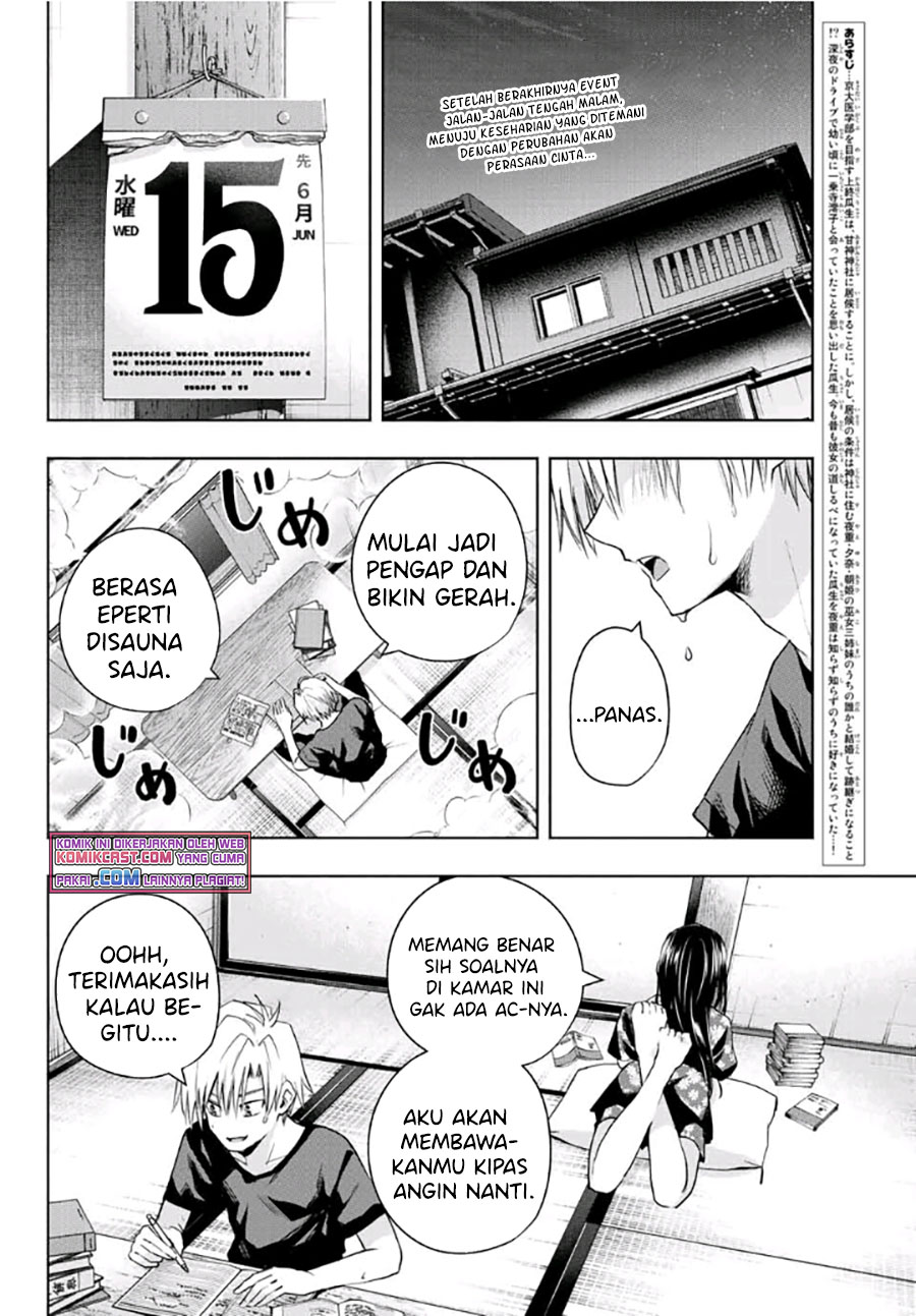 Chapter 41 - halaman 4