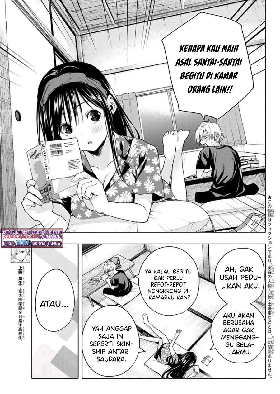 Chapter 41 - halaman 5