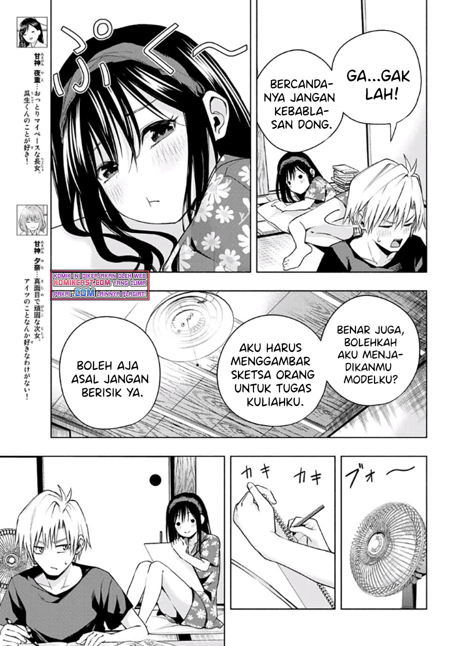 Chapter 41 - halaman 7