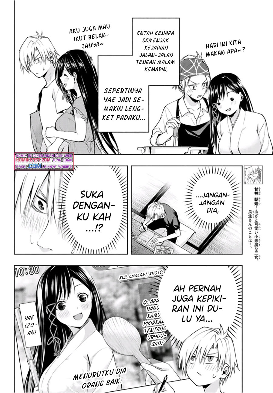 Chapter 41 - halaman 8