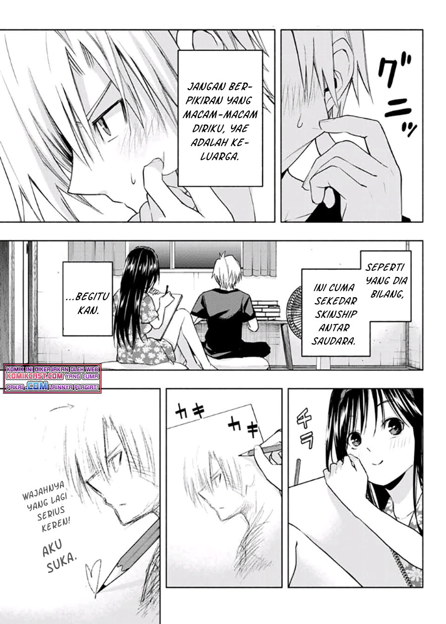 Chapter 41 - halaman 9