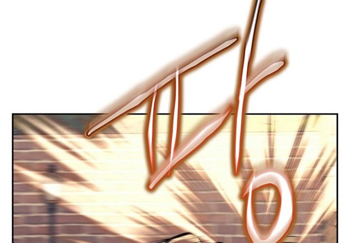 Chapter 44 - halaman 78