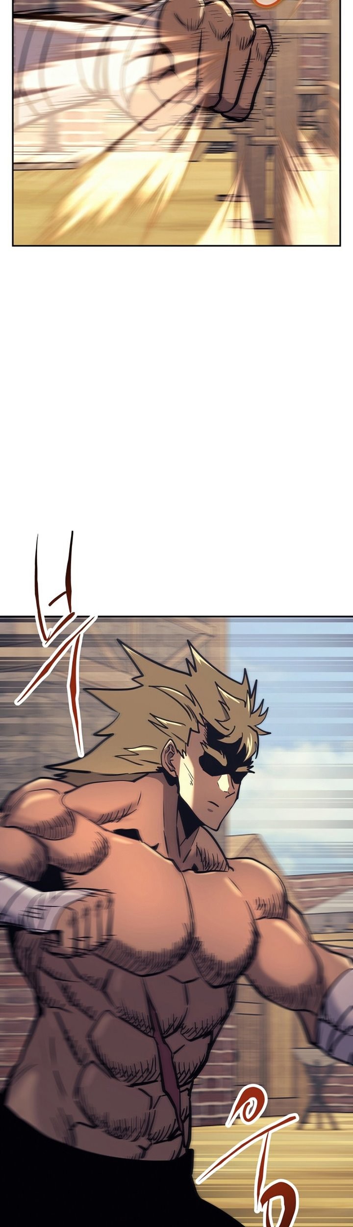 Chapter 44 - halaman 79