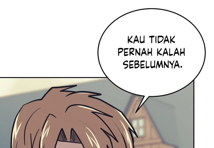 Chapter 44 - halaman 86