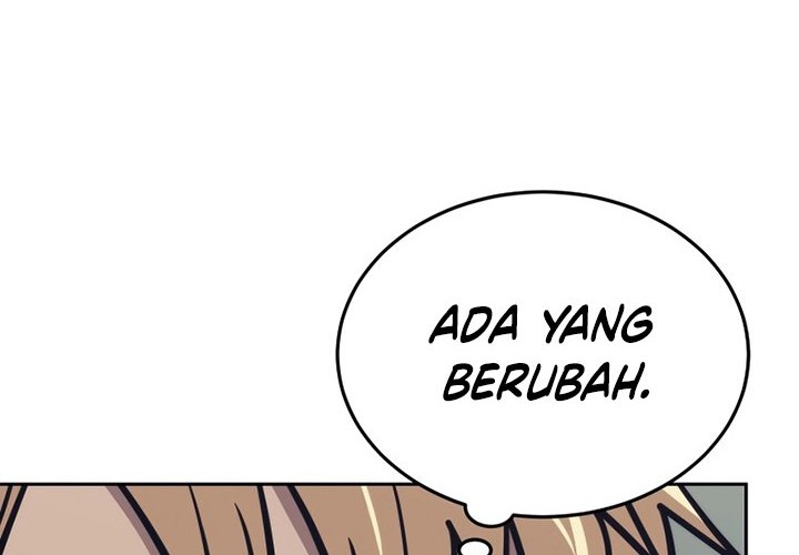 Chapter 44 - halaman 88