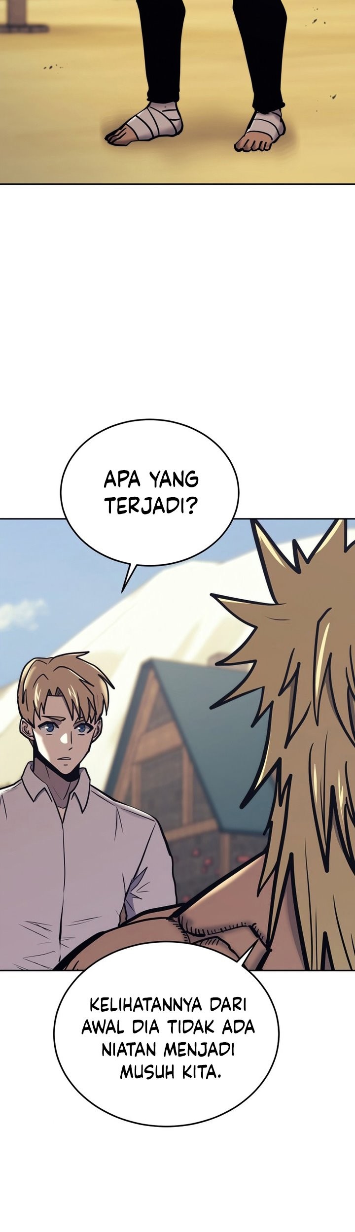 Chapter 44 - halaman 91