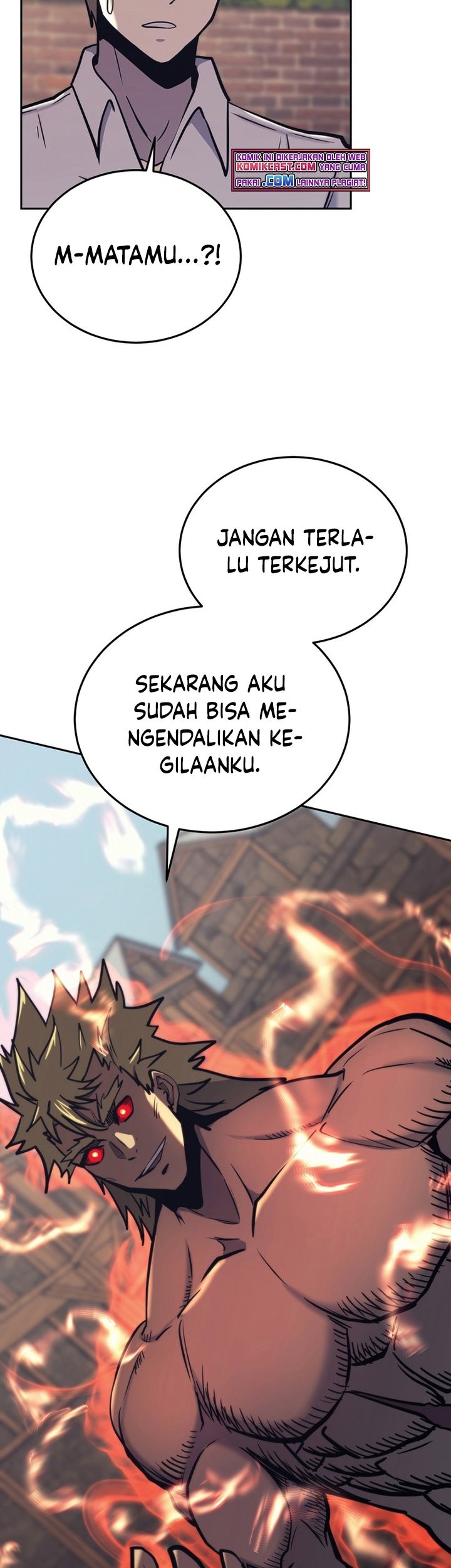 Chapter 44 - halaman 93