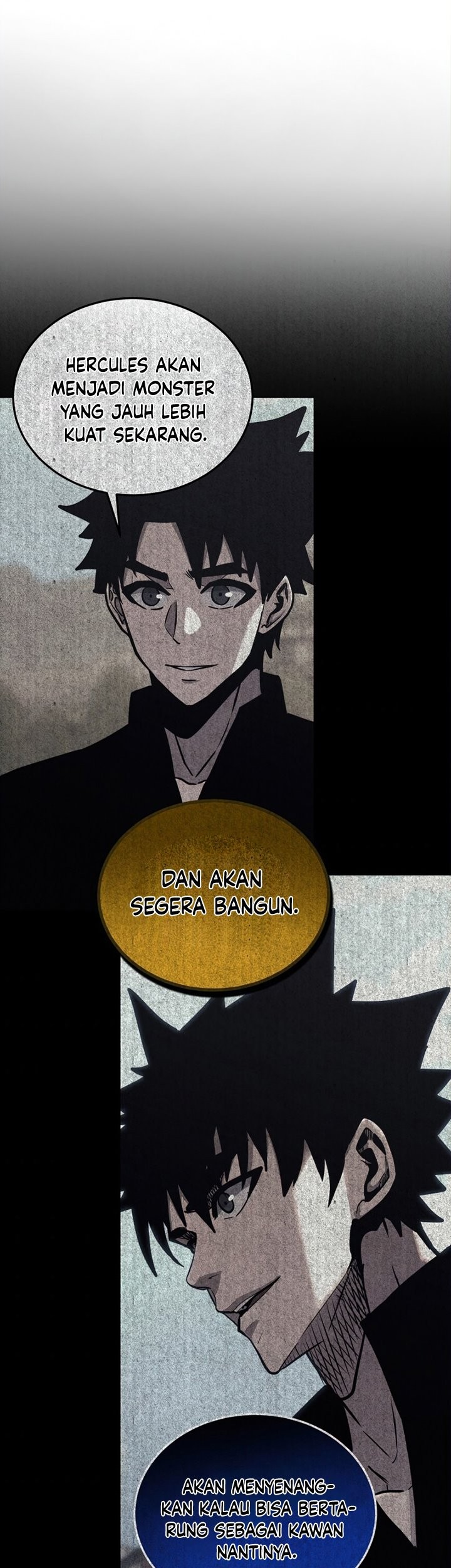 Chapter 44 - halaman 98