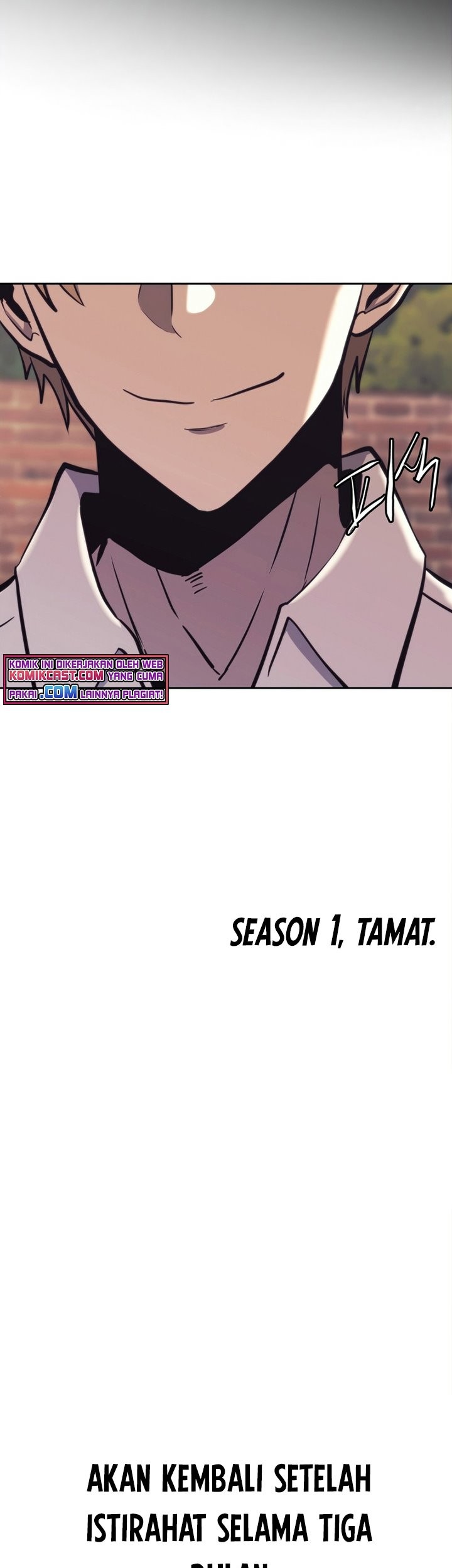 Chapter 44 - halaman 100