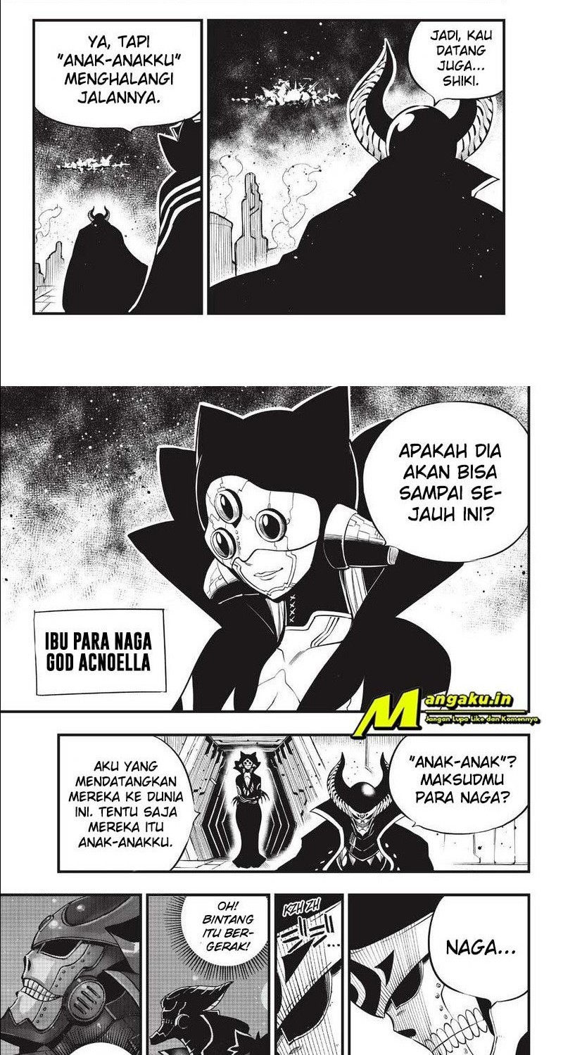 Chapter 182 - halaman 3