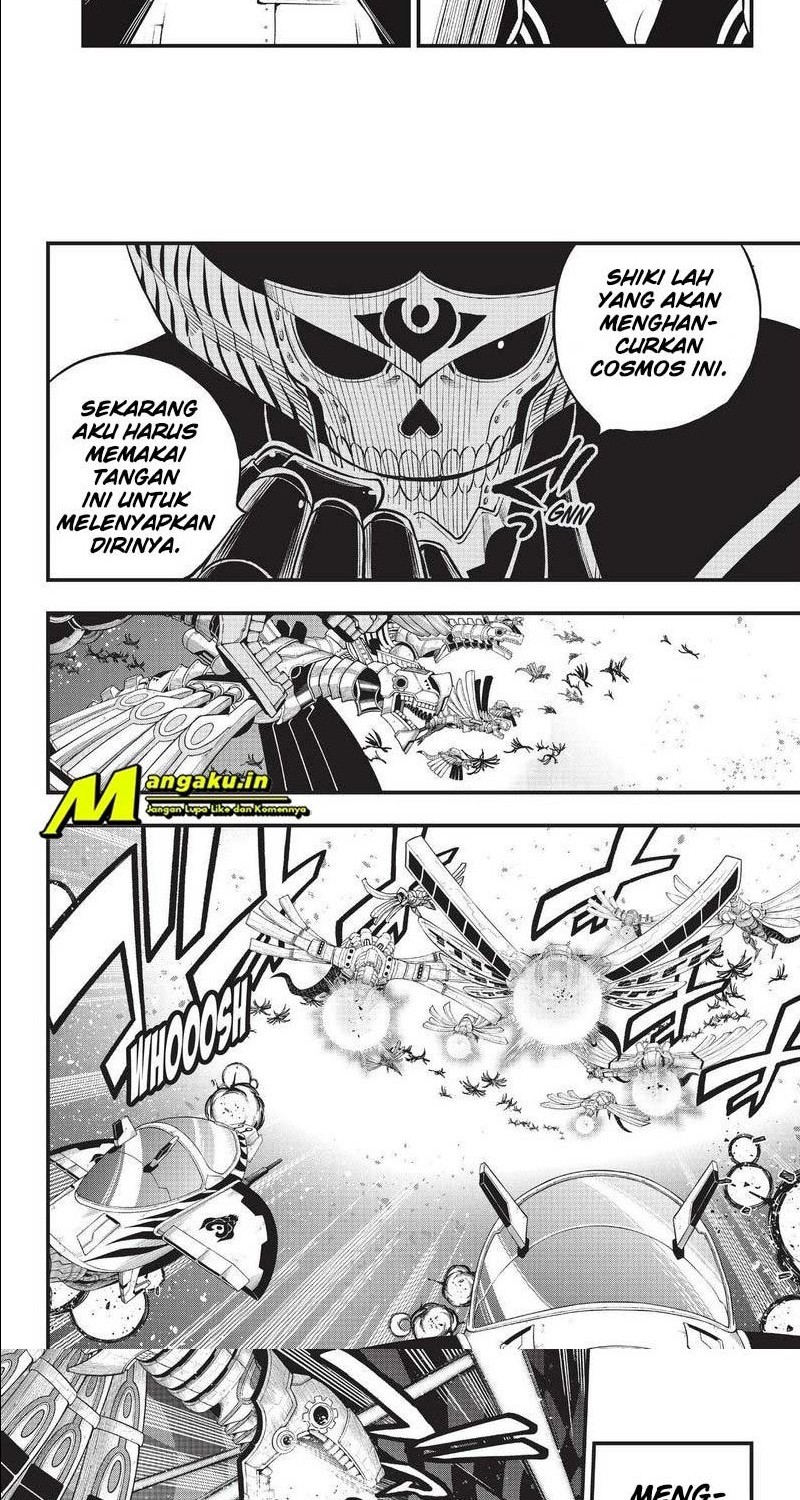 Chapter 182 - halaman 5