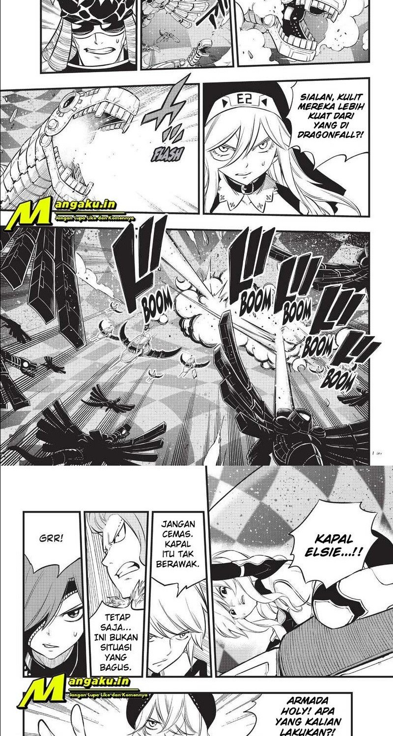 Chapter 182 - halaman 7