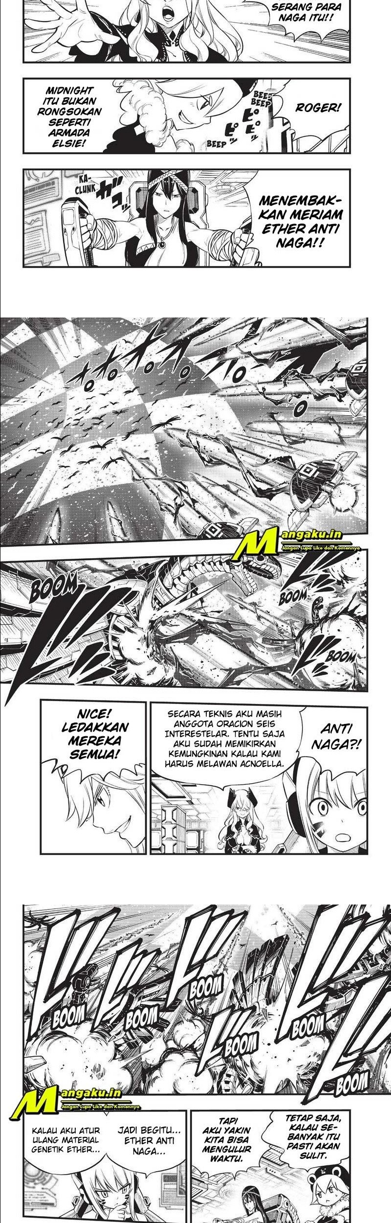 Chapter 182 - halaman 8