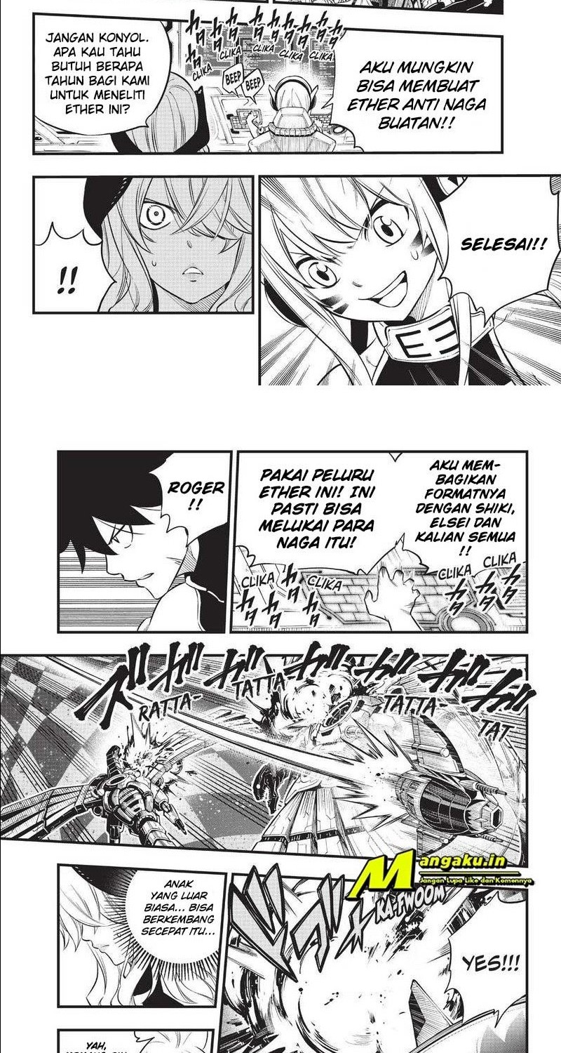 Chapter 182 - halaman 9