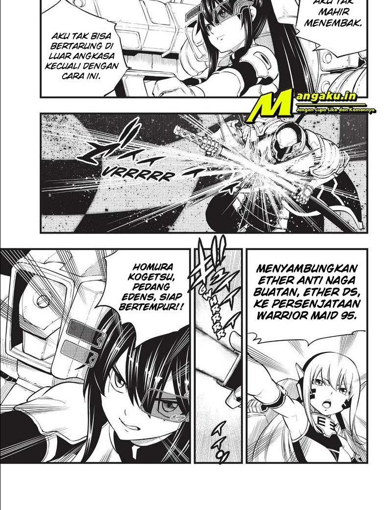 Chapter 182 - halaman 12