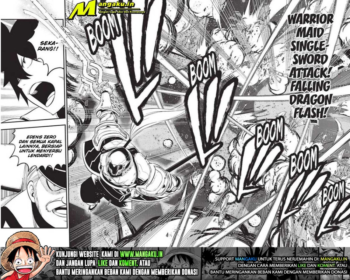 Chapter 182 - halaman 13